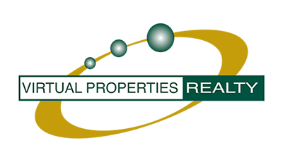 Virtual Properties
